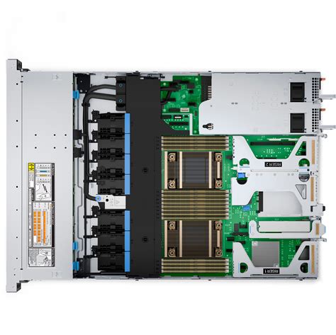 dell servers|montar servidor dell.